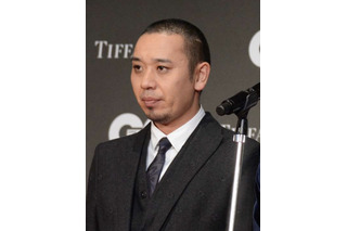 大悟、「僕ねNSC落ちたんですよ」不合格になった仰天のNSC面接を告白！ 画像