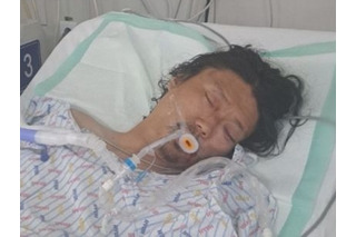 障害を持つ息子の前で暴行を受け死去した韓国映画監督、やりたい放題の加害者に番組が迫る 画像