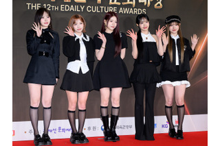 日本人メンバーが原因じゃないよね？　中国イベントが突然中止となったRESCENE、説明不足で浮上する“2つの疑念” 画像
