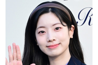 TWICE・ダヒョン、誕生日に約320万円寄付！白血病患者を支援「もらった愛を分かち合いたかった」 画像