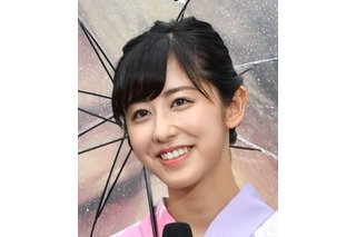 貴重すぎるショット！能條愛未の結婚式に乃木坂46元メンバー集結！ 画像