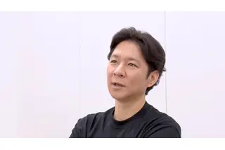 渡部建、活動自粛中の収入は「半年で200円程度」と明かす 画像