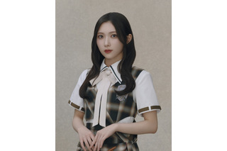 櫻坂46・谷口愛季が主演の受験生応援ショートドラマ『アゲコメNOTE』が配信！ 画像