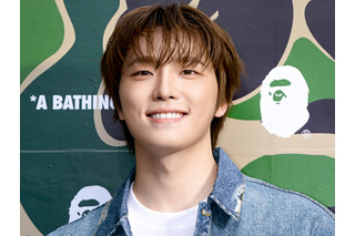 ドギョム＆スングァンの豪華カメオも！SEVENTEEN・ディノ、“サブキャラ“で新プロジェクト始動 画像