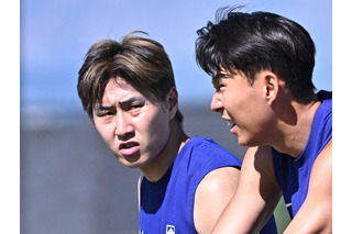 日本人や韓国人を露骨に排除、人種差別論争に…歓喜に水を差す海外サッカー界の悪しき慣習 画像