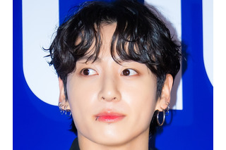 「本当に晒すぞ」BTS・JUNG KOOKがブチギレ？一部“悪質ファン”の迷惑行為に怒りあらわ 画像