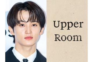 “NCT脱退”のマーク、個人事務所「Upper Room」設立！新たなスタートに注目集まる 画像