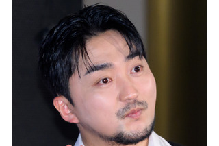 労働搾取と批判相次ぎ、求人削除…韓国タレント設立の会社、高強度の仕事で「正社員登用なし」 画像