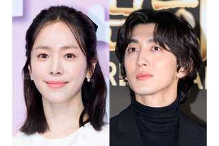 10歳年上女優との“破局説”まで…韓国バンドマン、公演中に突然涙で心配の声「何かあったのでは」 画像