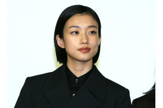 NHK2028年前期の朝ドラヒロインは河合優美！宮藤官九郎が脚本を手掛ける 画像