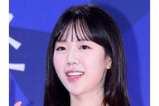 「味覚は子供でも、健康は違う」がん闘病を告白…BTSメンバーと共演の韓国女優に先輩が助言 画像