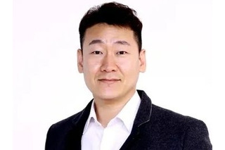 「借金、そんなことで…」韓国第1世代のゲーム実況者、突然この世を去る 後輩が悔しさをあらわに 画像