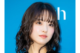 本人は「変な人たち」「打撃はない」と反応…“韓国国民の妹”のコメント欄に荒らしが登場したワケ 画像