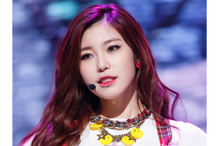 “不仲説”メンバーを除いて再結成…韓国アイドル、活動時の壮絶裏話「衣装がきつすぎて救急外来へ」 画像
