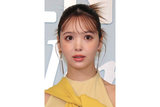 藤田ニコル、着物姿で娘のお宮参りに！「すっかりママの顔になった」の声 画像