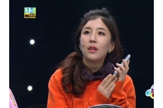 同僚と会食後に乗用車にはねられ…29歳の若さで突然この世を去った韓国の“美しき女芸人”、悲報から13年 画像