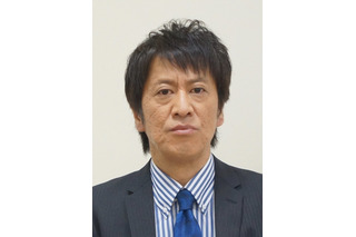 ブラマヨ吉田、夫婦喧嘩事情明かす！妻の煽りはまさかの「スプラトゥーン」 画像