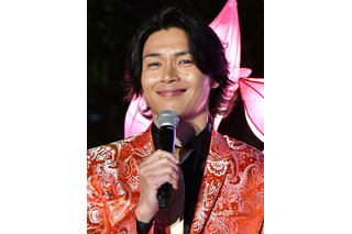 純烈・白川裕二郎が卒業を発表「今度は見送る側ではなく見送られる側」 画像