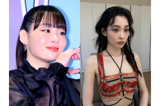 本当に同じ人？ 「男主人公よりデカくて集中できない」と心ない反応にさらされた韓国女優、見違えるほどスリムに 画像