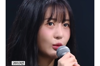 韓国女性歌手、27歳の若さで死去…オーディション番組優勝をきっかけに15歳でデビュー 画像