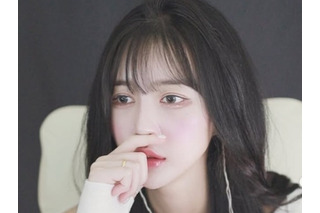 韓国女性歌手、27歳の若さで死去…オーディション番組優勝をきっかけに15歳でデビュー 画像
