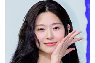 YOASOBIのカバーも話題に！IZ*ONE出身キム・ミンジュ、初の日本単独ファンミを成功裏に開催 画像