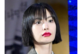 執行猶予なしの懲役刑も怒り収まらず…「私の目をちゃんと見て」ナナが実刑7年に納得できなかった理由 画像
