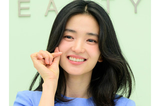 「シーズン2ですか？」女優キム・テリ、ドラマ『二十五、二十一』の写真を突如公開　投稿に注目 画像