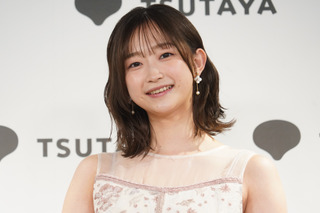 ちばひなのが水着姿も披露の1st写真集をリリース「綺麗な体を作れるように努力しました」 画像