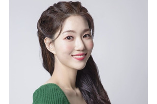 階段から転落し20代で脳死、遺族は臓器提供を決断…BLACKPINKジスと共演の韓国女優、3回忌 画像