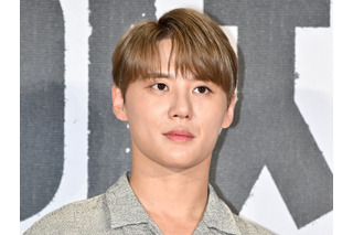 「別の会場を契約」まさかのトラブルで公演中止…元東方神起・ジュンス、事務所が謝罪【全文】 画像