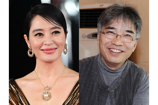 韓国トップ女優が毎年追悼…元大統領も魅了した料理研究家、心筋梗塞で死去から5年 画像