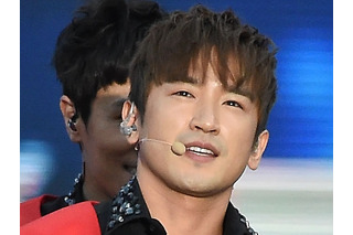 「義父母と別居したい」日本から来た妻の一言に怒り？韓国アイドル、新婚旅行中に漂う緊張感 画像
