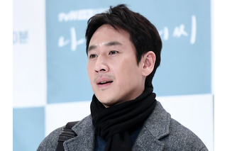 当事者が亡くなったのに反省なし？『パラサイト』俳優の捜査情報流出の捜査官に懲役3年求刑 画像
