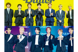 BTSも利用？HYBE所属アーティストが明かした“驚きの福利厚生”が話題！ 画像