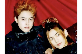 19歳で死去、親知らずを抜いて敗血症に感染…若くした亡くなったK-POPアイドルの26回忌 画像