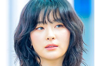Red Velvet・スルギ、いとこの訃報を受けYouTubeを2週間休止「ご理解をお願いいたします」 画像