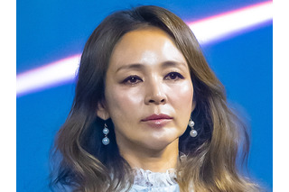 「サランの前と後に一度ずつ」SHIHO、2度の流産を告白…2人目に対する思いも明かす 画像