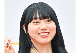 IVE・レイと共演した韓国ユーチューバー、初恋の人と結婚へ！登録者からの質問で明らかに 画像