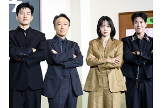 「女性の身体への歪んだ視線を助長」大ヒット中のNetflix韓国ドラマ、一部の描写が物議 画像