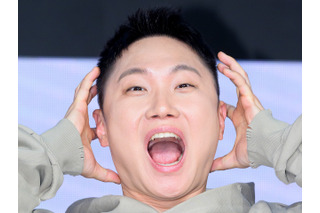 「芸能人は金の匂いを嗅ぎつけてYouTubeを…」韓国ユーチューバー、発言が思わぬ余波 画像
