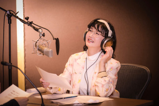 NHKで大反響を呼んだ中島みゆきの「オールタイム・リクエスト」が完全版で蘇る！6月21日に放送決定 画像