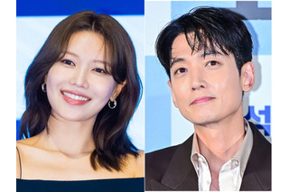 少女時代・スヨン、“14年交際”年上俳優と破局後も変わらぬ笑顔　友人らとの近況に注目 画像