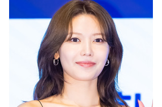 「正気なの？」14年交際の末に破局した少女時代・スヨン、熱愛公表時の“考え方の違い”が再注目 画像