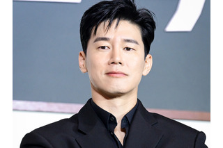 Netflix世界1位で大ブレイク！韓国俳優、2週間でSNSフォロワー数が20万→100万に急増 画像