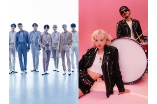 K-POPは認められたのか、“排除”されたのか　グラミー賞「アジアポップ部門」新設に韓国が揺れているワケ 画像