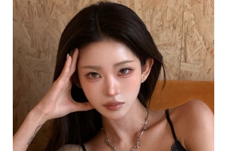 自分を“整形怪物”だと認めた韓国インフルエンサー、結婚後の整形計画に言及「一度きりの人生、最高のバージョンで」 画像
