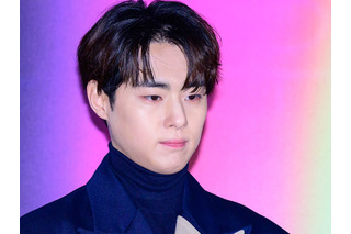 学生時代の“いじめ疑惑”でキャリア暗転…韓国俳優、1審敗訴も8月に控訴審へ　法廷闘争続く 画像