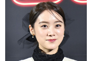 「もっとほかの人と付き合えばよかったと…」6年前に結婚のTWICEの先輩アイドル、正直すぎる告白 画像