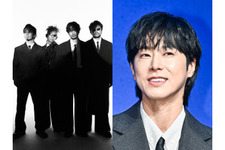 HYBEは断念、King Gnuや東方神起ユンホにも余波が？　韓国・蚕室の“封鎖デモ”がエンタメ界を直撃 画像